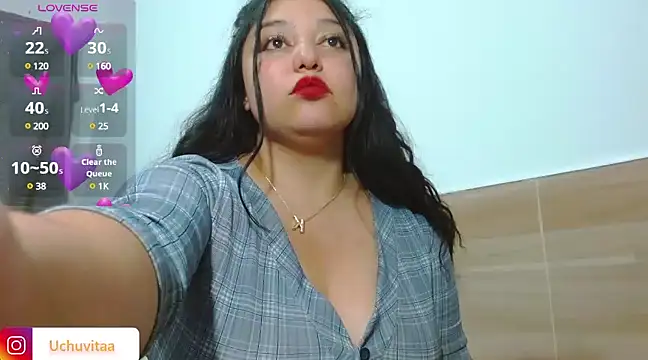 Kym Owens online show from December 2024 01:15:02 AM