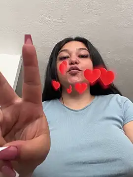 Kym Owens online show from January 2025 02:32:01 PM