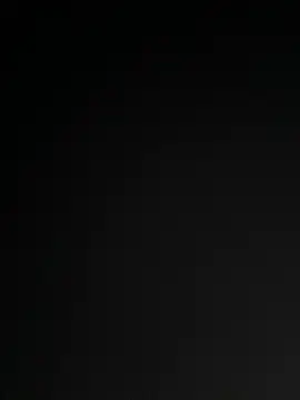 Kym Owens online show from February 2025 03:36:02 PM