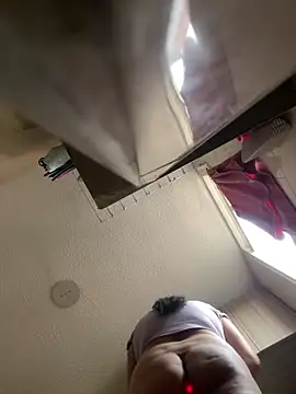 Kym Owens online show from March 2025 09:00:02 PM