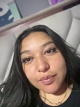 Kym Owens online show from October 2025 10:10:01 AM