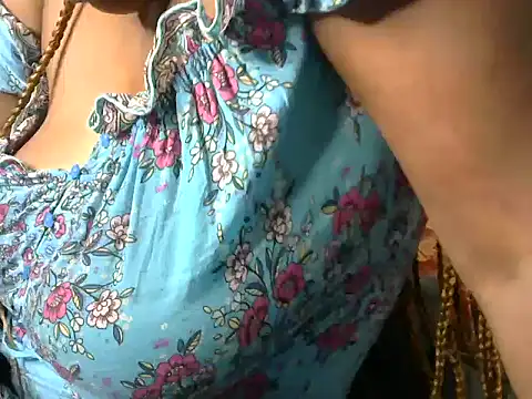 Thobi2020 online show from March 2025 08:44:01 AM