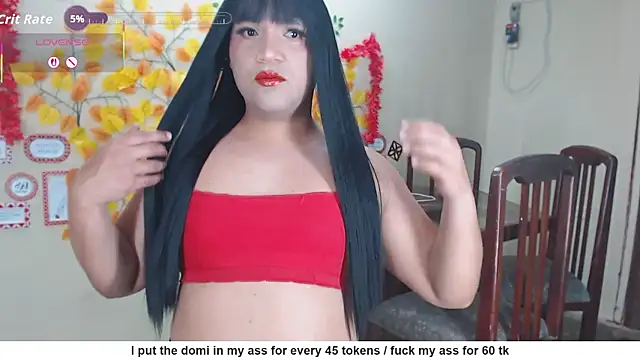 Ambersweet15 online show from October 2025 11:24:02 PM