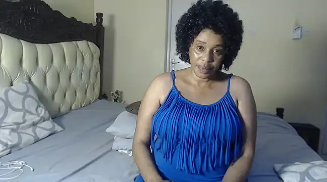 joyy love online show from March 2025 02:39:01 AM