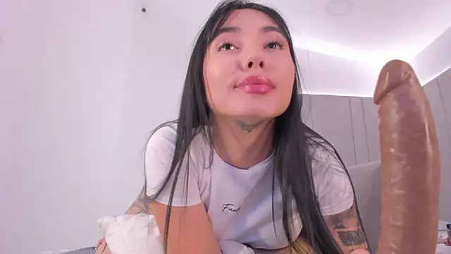 tamyleen online show from March 2025 11:09:02 AM