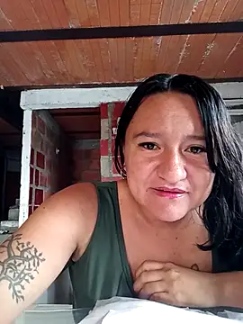 Snapshot of violeeta16 chatting on July 2026 12:08:01 PM violeeta16 online show from July 2026 12:08:01 PM