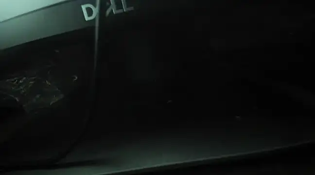 Snapshot of Emma-Wilson chatting on February 2025 10:54:02 AM Emma-Wilson online show from February 2025 10:54:02 AM