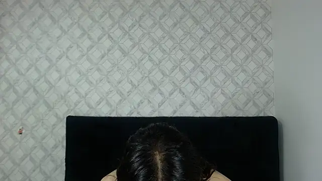 Snapshot of Emma-Wilson chatting on February 2025 06:59:01 PM Emma-Wilson online show from February 2025 06:59:01 PM