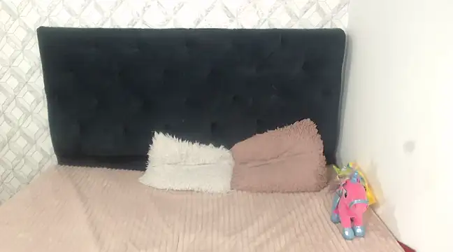 Snapshot of Emma-Wilson chatting on February 2025 10:59:01 PM Emma-Wilson online show from February 2025 10:59:01 PM