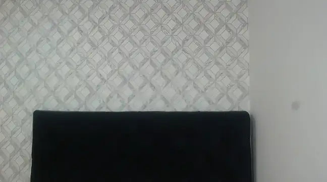 Snapshot of Emma-Wilson chatting on March 2025 07:06:02 PM Emma-Wilson online show from March 2025 07:06:02 PM