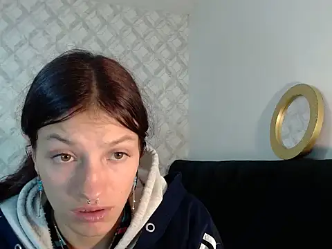 Emma-Wilson online show from February 2026 03:36:02 AM