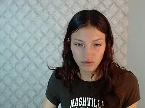 Emma-Wilson online show from April 2026 04:30:02 AM