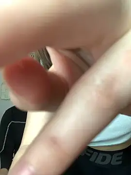 Pair of Gods  online show from January 2025 04:55:02 PM