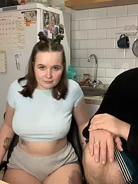 Pair of Gods  online show from January 2025 06:35:02 PM