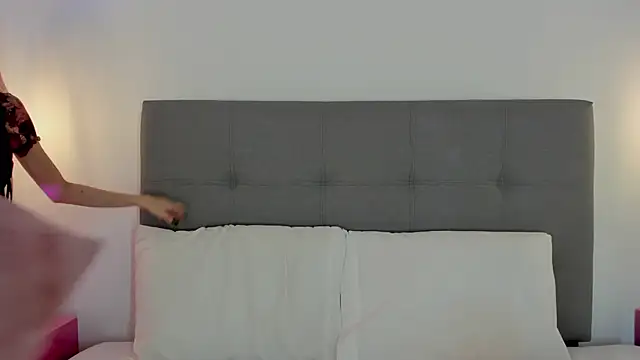 MALENA-ANGEL online show from December 2024 08:39:01 PM