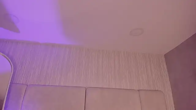 MALENA-ANGEL online show from September 2025 07:50:02 PM