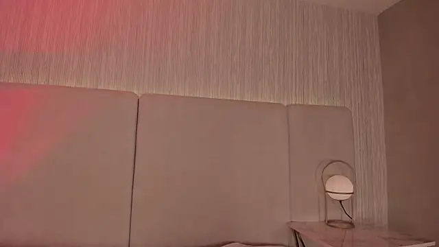 MALENA-ANGEL online show from December 2025 07:08:02 PM