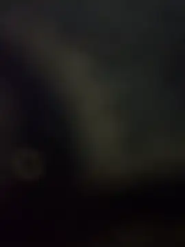 Snapshot of safira22 chatting on January 2025 07:08:01 PM safira22 online show from January 2025 07:08:01 PM