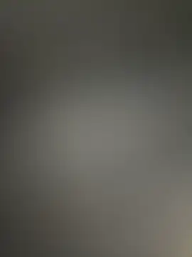 Snapshot of safira22 chatting on September 2025 09:58:02 AM safira22 online show from September 2025 09:58:02 AM