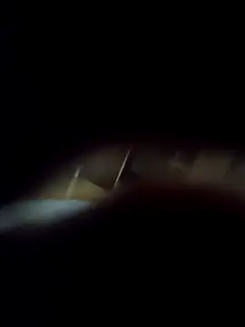 Snapshot of safira22 chatting on October 2025 09:13:02 PM safira22 online show from October 2025 09:13:02 PM