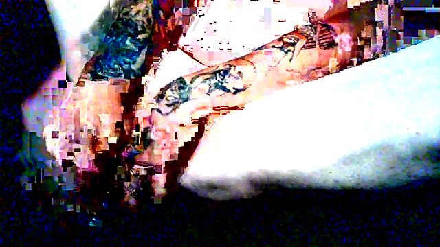 lustfan69 online show from April 2026 02:51:02 AM