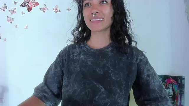 paula brunette online show from September 2025 04:25:02 AM