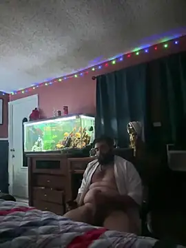 bigdickgio6923 online show from January 2025 04:39:02 AM