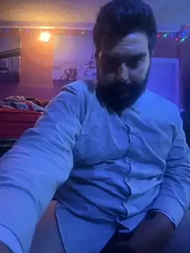 bigdickgio6923 online show from September 2025 10:54:01 PM