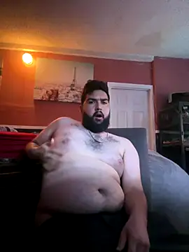 bigdickgio6923 online show from November 2025 06:18:02 AM