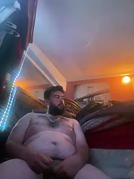 Snapshot of bigdickgio6923 chatting on February 2026 02:23:01 AM bigdickgio6923 online show from February 2026 02:23:01 AM