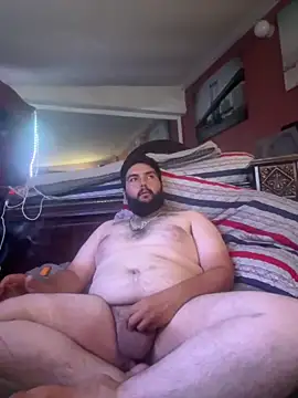 Snapshot of bigdickgio6923 chatting on May 2026 12:29:01 AM bigdickgio6923 online show from May 2026 12:29:01 AM