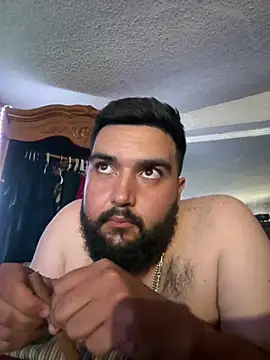 Snapshot of bigdickgio6923 chatting on June 2026 10:36:02 PM bigdickgio6923 online show from June 2026 10:36:02 PM