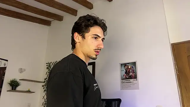 David Brown18 online show from March 2026 03:22:02 AM