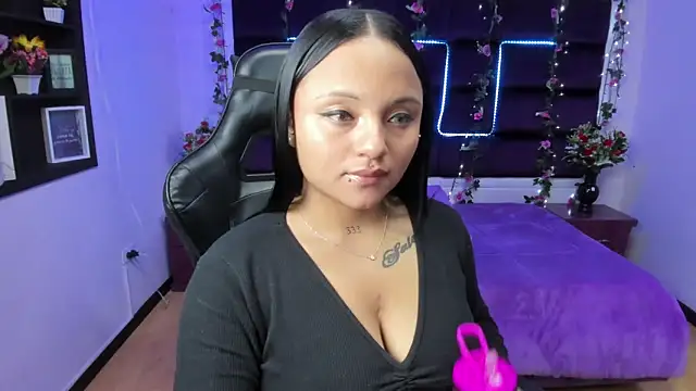 sweelanna   online show from February 2025 06:29:02 AM