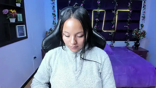 sweelanna   online show from February 2025 09:50:02 AM