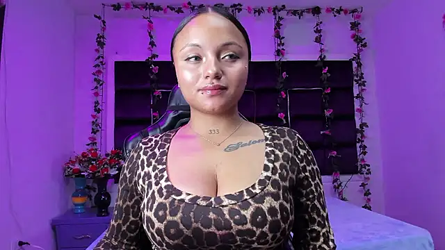 sweelanna   online show from January 2026 02:13:01 AM