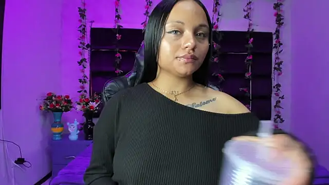 sweelanna   online show from June 2026 12:22:01 AM