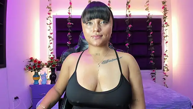 sweelanna   online show from July 2026 12:49:01 AM
