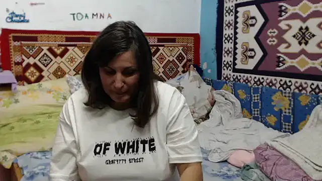 AdelineBlueEyes online show from October 2025 10:22:02 AM