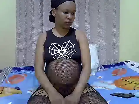 sweet love002 online show from January 2025 09:36:02 AM