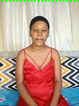 sweet love002 online show from March 2025 08:13:01 AM