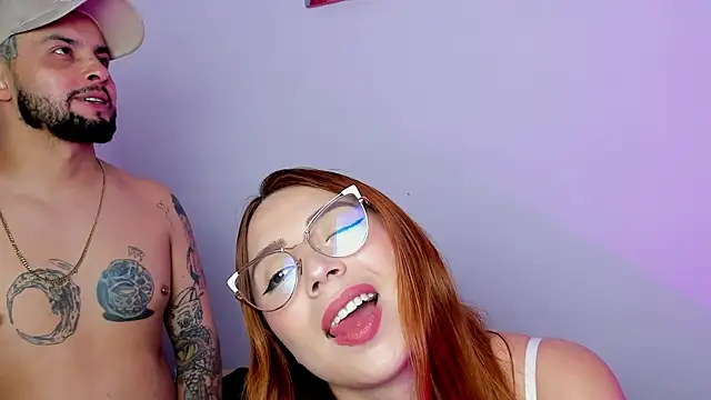 Chloe Johnson  online show from July 2026 03:42:02 AM