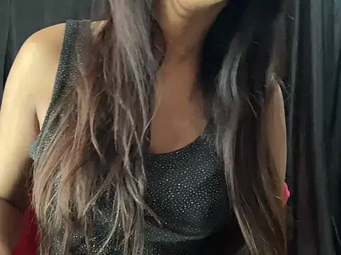 Sexy trisha  7 online show from January 2025 04:57:01 PM