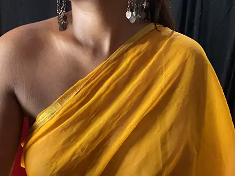 Sexy trisha  7 online show from January 2025 10:52:02 PM