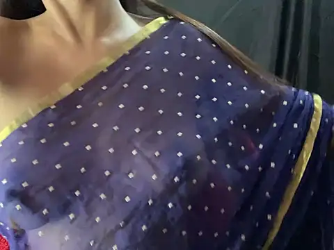 Sexy trisha  7 online show from February 2025 05:31:02 AM