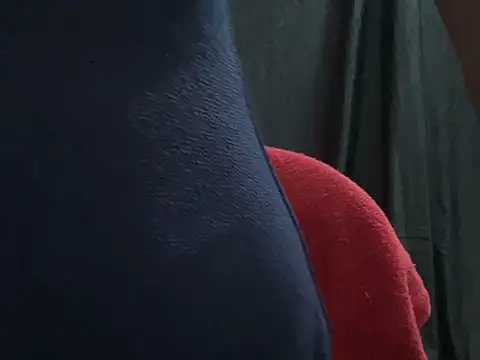 Sexy trisha  7 online show from February 2025 06:54:02 PM