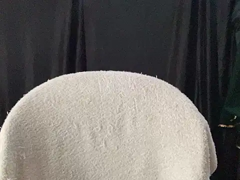 Sexy trisha  7 online show from March 2025 07:42:02 PM