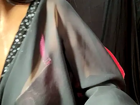 Sexy trisha  7 online show from September 2025 08:09:02 PM