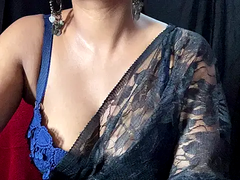 Sexy trisha  7 online show from September 2025 06:54:01 PM