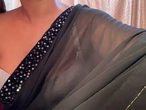 Sexy trisha  7 online show from March 2026 08:35:02 PM